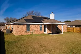 4804 Topsey Dr, Killeen, TX 76542 - Photo 21