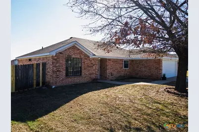 4804 Topsey Drive, Killeen, TX 76542 - Photo 15