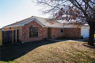 4804 Topsey Dr, Killeen, TX 76542 - Photo 15