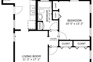 1114 S 2nd St, Temple, TX 76504 - Photo 3