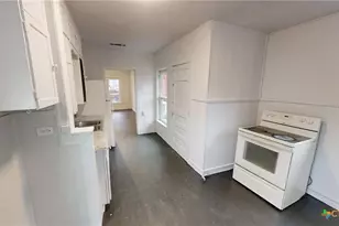 1114 S 2nd St, Temple, TX 76504 - Photo 7