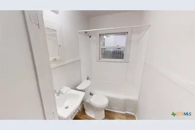 1114 S 2nd Street, Temple, TX 76504 - Photo 11