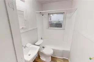 1114 S 2nd St, Temple, TX 76504 - Photo 11