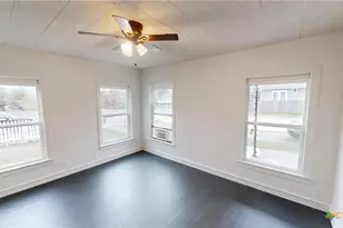 1114 S 2nd St, Temple, TX 76504 - Photo 9