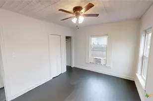 1114 S 2nd St, Temple, TX 76504 - Photo 13