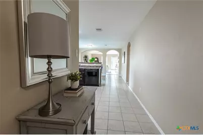 1569 Motherwell Drive, Seguin, TX 78155 - Photo 5