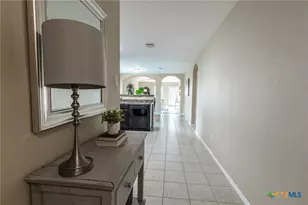 1569 Motherwell Dr, Seguin, TX 78155 - Photo 5