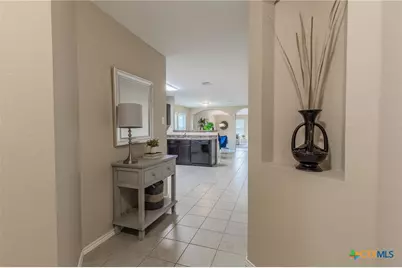 1569 Motherwell Drive, Seguin, TX 78155 - Photo 3