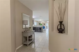 1569 Motherwell Dr, Seguin, TX 78155 - Photo 3