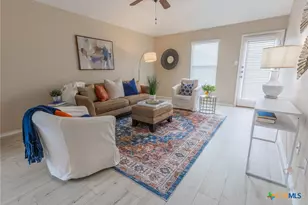 1569 Motherwell Dr, Seguin, TX 78155 - Photo 11