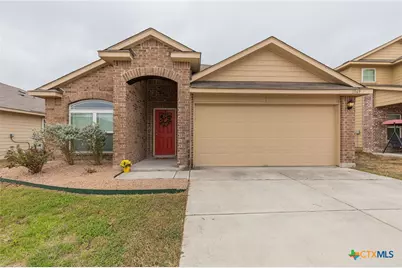 1569 Motherwell Drive, Seguin, TX 78155 - Photo 1