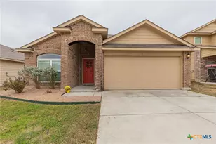 1569 Motherwell Dr, Seguin, TX 78155 - Photo 1