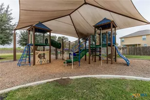 1569 Motherwell Dr, Seguin, TX 78155 - Photo 19