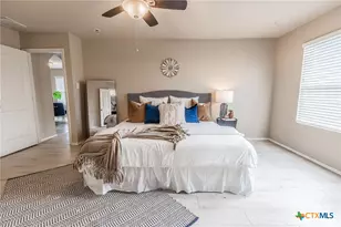 1569 Motherwell Dr, Seguin, TX 78155 - Photo 15