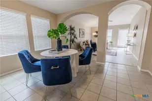 1569 Motherwell Dr, Seguin, TX 78155 - Photo 7