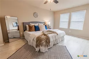 1569 Motherwell Dr, Seguin, TX 78155 - Photo 13