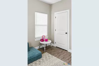 314 Blue Jay Loop, Victoria, TX 77905 - Photo 17