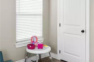 314 Blue Jay Loop, Victoria, TX 77905 - Photo 17