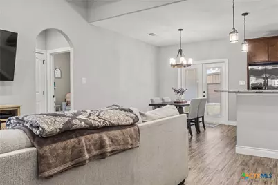 314 Blue Jay Loop, Victoria, TX 77905 - Photo 11