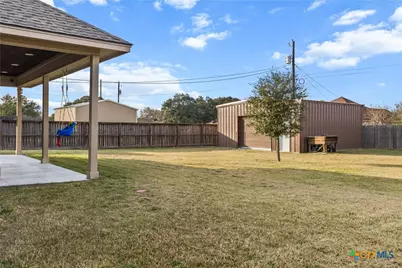 314 Blue Jay Loop, Victoria, TX 77905 - Photo 25