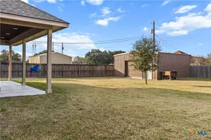314 Blue Jay Loop, Victoria, TX 77905 - Photo 25
