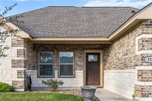 314 Blue Jay Loop, Victoria, TX 77905 - Photo 27