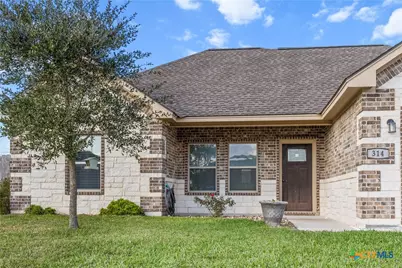 314 Blue Jay Loop, Victoria, TX 77905 - Photo 5