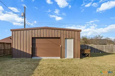 314 Blue Jay Loop, Victoria, TX 77905 - Photo 23