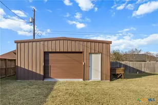 314 Blue Jay Loop, Victoria, TX 77905 - Photo 23