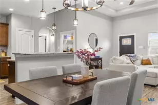 314 Blue Jay Loop, Victoria, TX 77905 - Photo 7