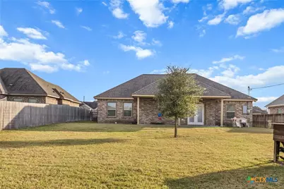 314 Blue Jay Loop, Victoria, TX 77905 - Photo 21