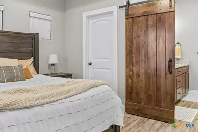 314 Blue Jay Loop, Victoria, TX 77905 - Photo 13