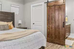 314 Blue Jay Loop, Victoria, TX 77905 - Photo 13