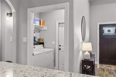 314 Blue Jay Loop, Victoria, TX 77905 - Photo 15