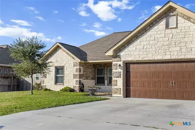 314 Blue Jay Loop, Victoria, TX 77905 - Photo 3