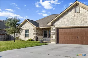 314 Blue Jay Loop, Victoria, TX 77905 - Photo 3