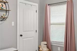 314 Blue Jay Loop, Victoria, TX 77905 - Photo 19