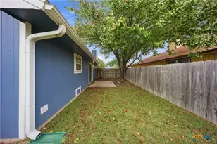 3710 Trotwood Trail, Killeen, TX 76543 - Photo 15