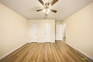 3710 Trotwood Trail, Killeen, TX 76543 - Photo 9