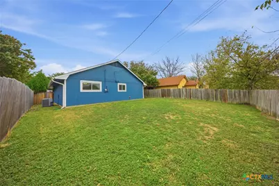 3710 Trotwood Trail, Killeen, TX 76543 - Photo 17