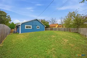 3710 Trotwood Trail, Killeen, TX 76543 - Photo 17