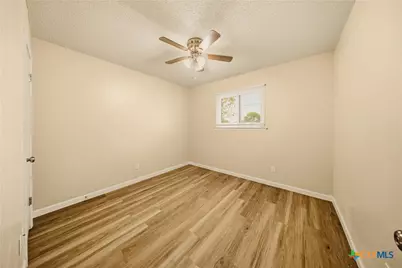 3710 Trotwood Trail, Killeen, TX 76543 - Photo 11