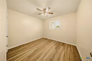 3710 Trotwood Trail, Killeen, TX 76543 - Photo 11