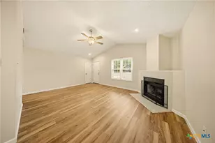 3710 Trotwood Trail, Killeen, TX 76543 - Photo 3