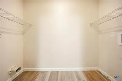 3710 Trotwood Trail, Killeen, TX 76543 - Photo 7