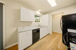 3710 Trotwood Trail, Killeen, TX 76543 - Photo 5