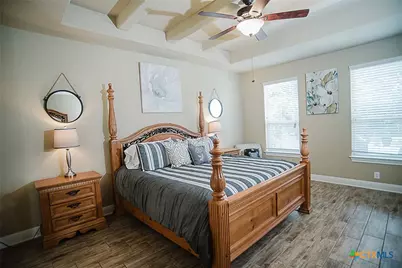 5675 Copper Valley, New Braunfels, TX 78132 - Photo 19