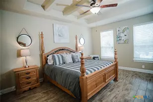 5675 Copper Valley, New Braunfels, TX 78132 - Photo 19