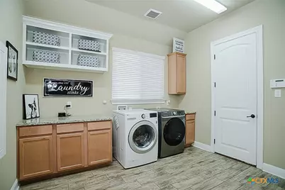 5675 Copper Valley, New Braunfels, TX 78132 - Photo 27