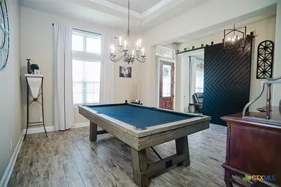 5675 Copper Valley, New Braunfels, TX 78132 - Photo 3